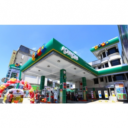 台亞石油加油站-全省金流收單網路服務及網路佈線.jpg