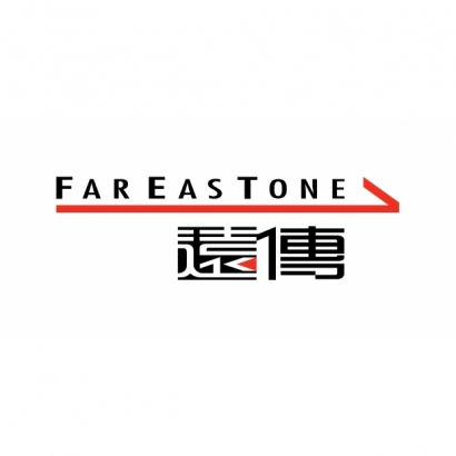 10.遠傳電信-.jpg